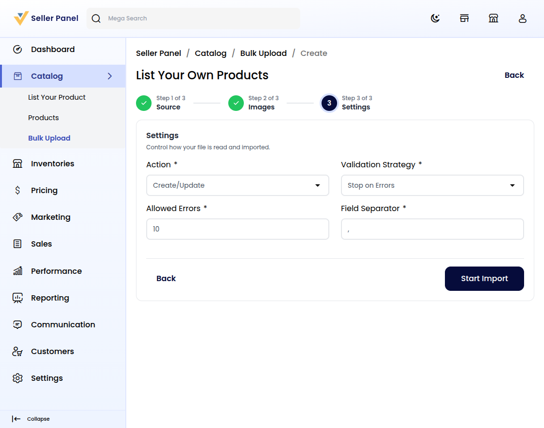 bulk-upload-step4-settings