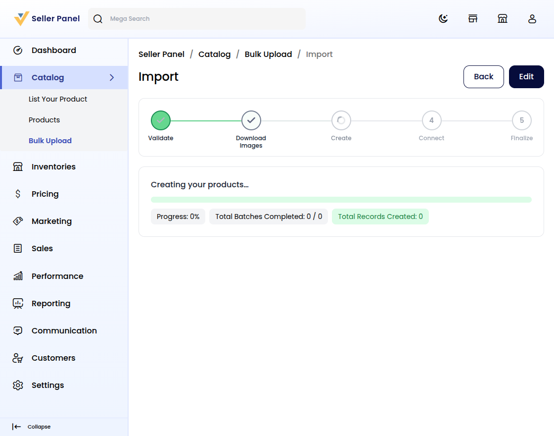 bulk-upload-step5-validate