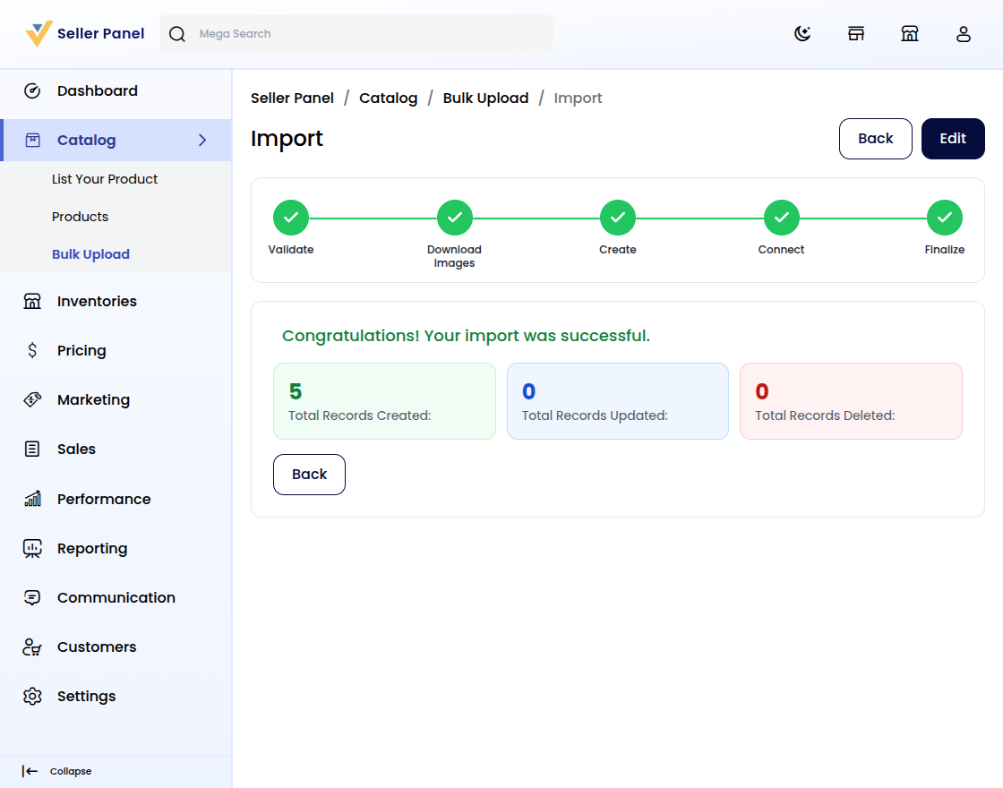 bulk-upload-step6-complete