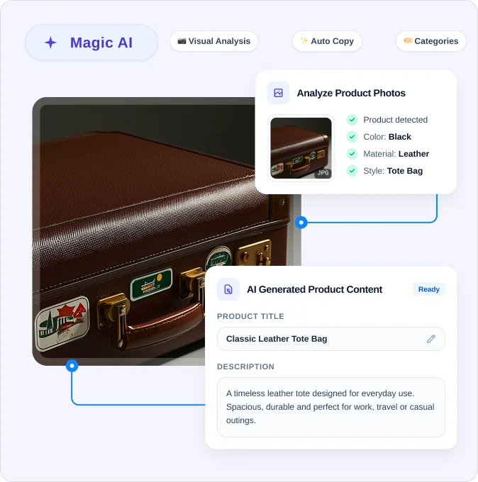 gen-ai-product-management