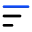 icon-category