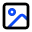 icon-photos