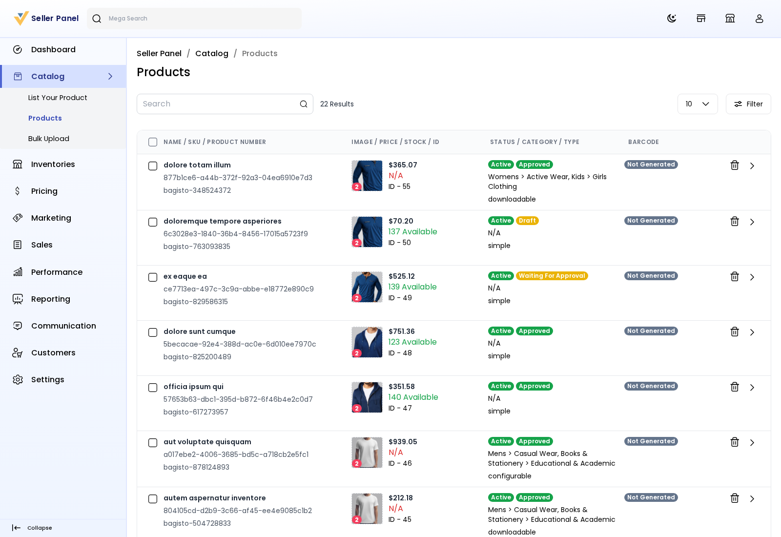 products-after-save-Marketplace