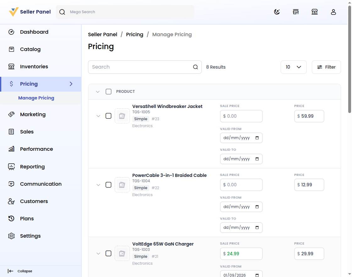 seller-pricing-1-overview