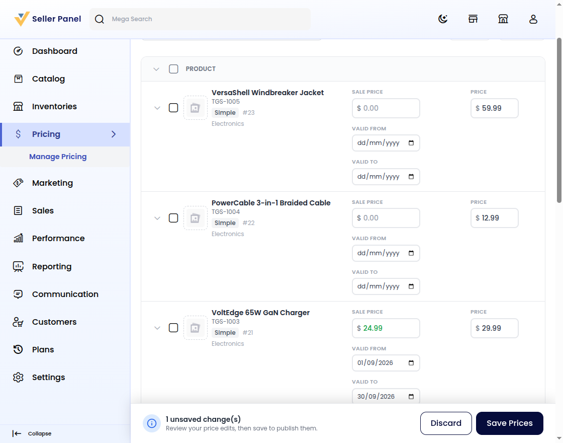 seller-pricing-2-inline-edit