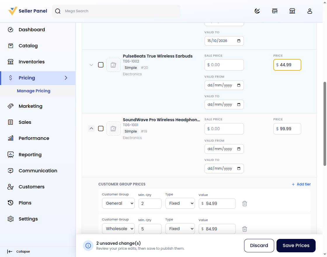 seller-pricing-4-advanced-pricing