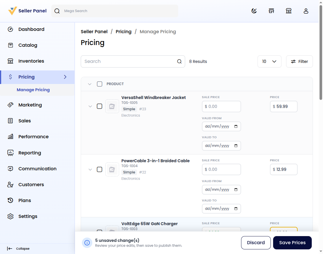 seller-pricing-5-bulk