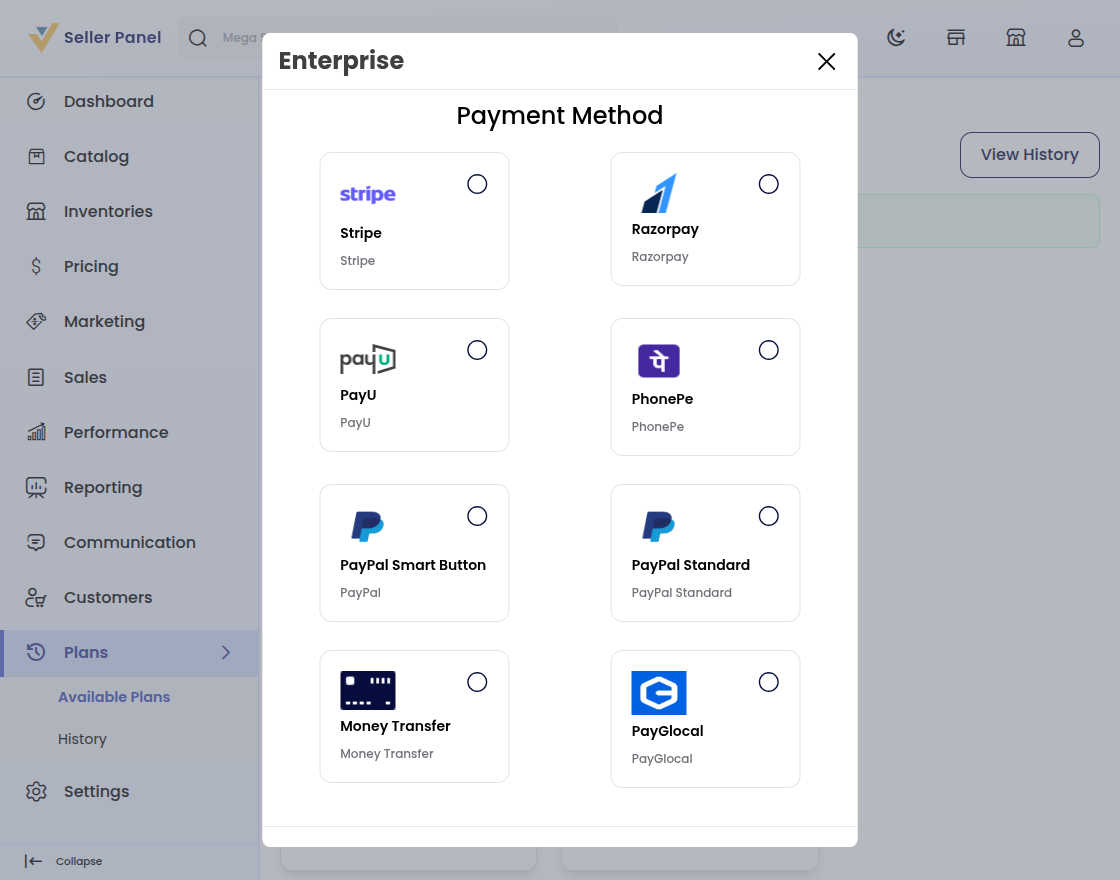 step4-payment-methods
