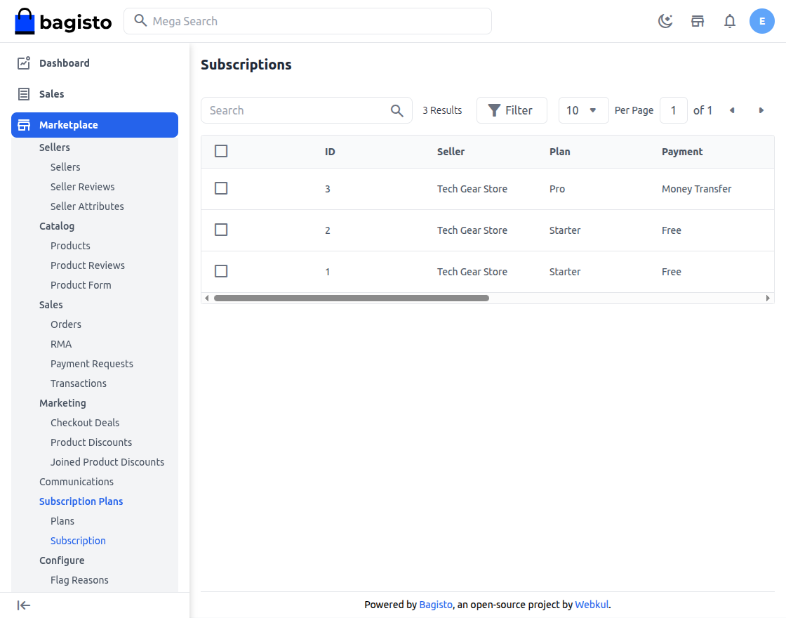 step6-admin-subscriptions