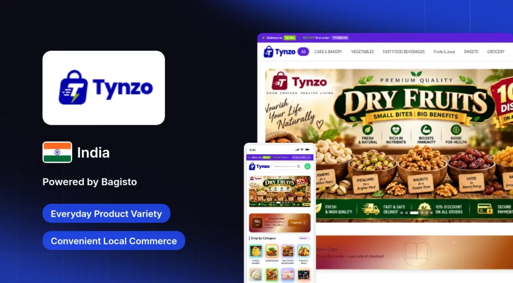 tynzo-feature-image