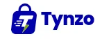tynzo-logo