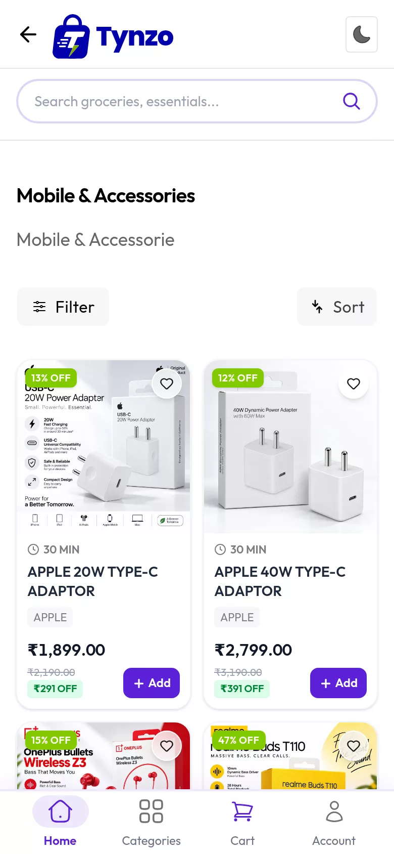 tynzo-m-category
