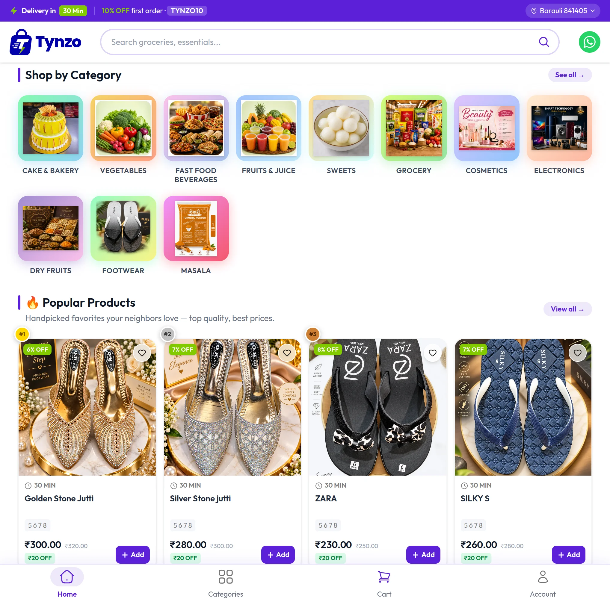 tynzo-store-full