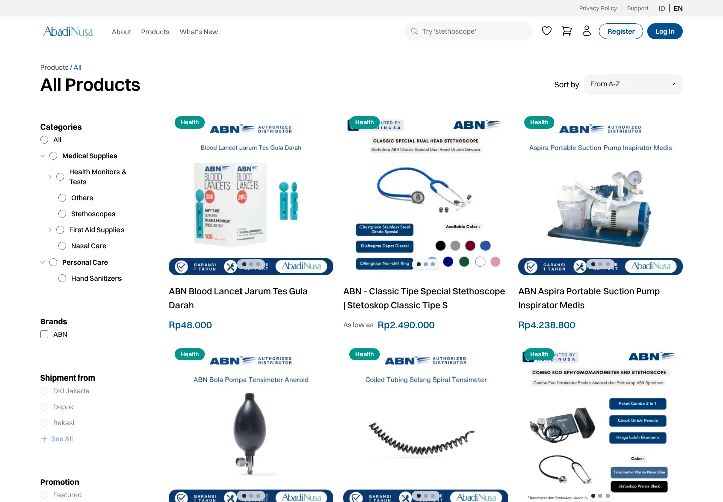1-abadinusa-catalog