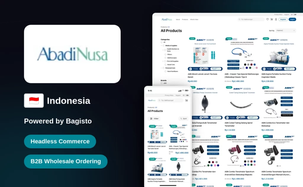 abadinusa-bagisto-casestudy