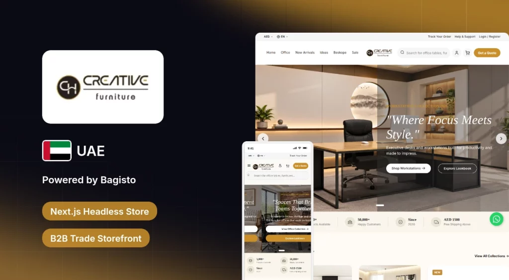 casestudy-bagisto-casestudy