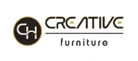 case-studies-image
