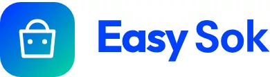 case-studies-image