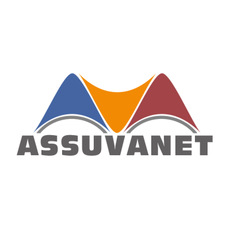 Assuvanet