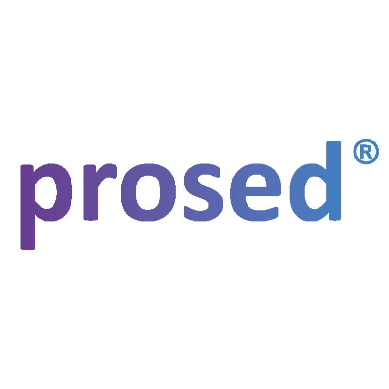 Prosed
