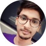 Kartikey Dubey